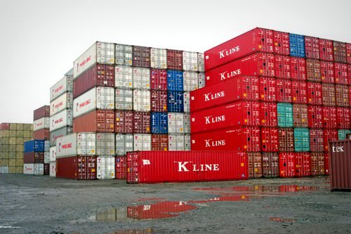 containers for sale 1 containers for sale 1