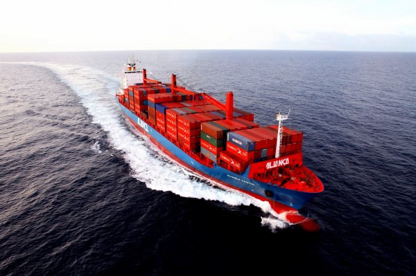 sea-containers-for-sale-0