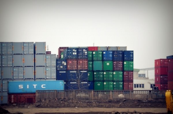 sea-containers-for-sale-1