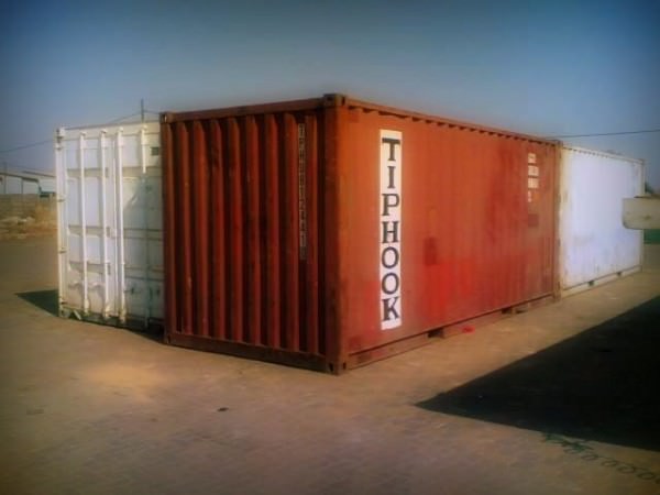 sea-containers-for-sale-2
