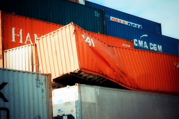shipping-container-0