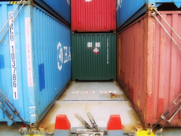 shipping-container-2