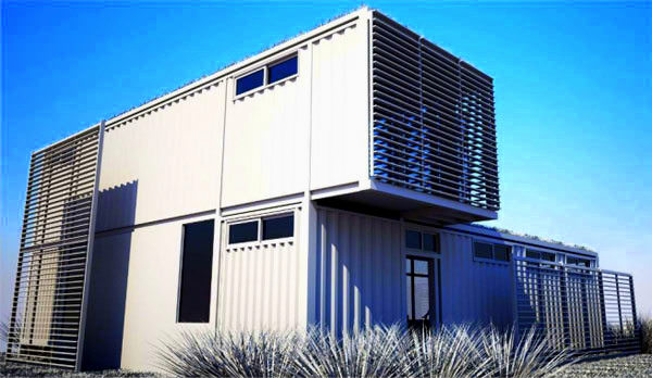 shipping-container-homes-for-sale-2